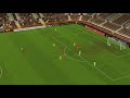 Santos fc 31 vdg  match highlights