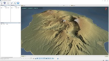 Tacview – How to increase Tacview elevation map resolution