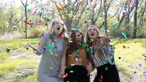Alpha Phi at Texas A&M University- Commerce