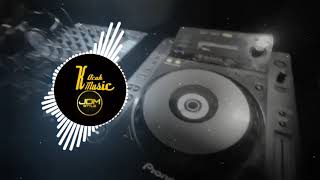 BREAK DUTCH JAIPONG !! EVERYTHING IT DOT  | BANG FATHUR REMIX | LBDJS RECORD| VOL 8 | BTO