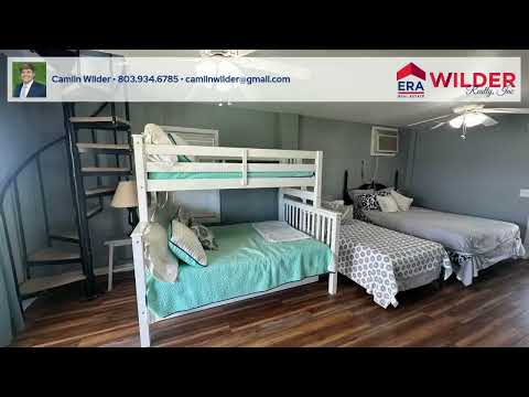 1049 Island Court, Summerton, SC home video tour