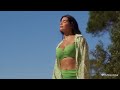 Turquoise Couture Swimwear Fall 2025 Maillots Turquoise Couture Automne 2025 Turquoise Couture Swimwear Fall 2025 Maillots Turquoise Couture Automne 2025