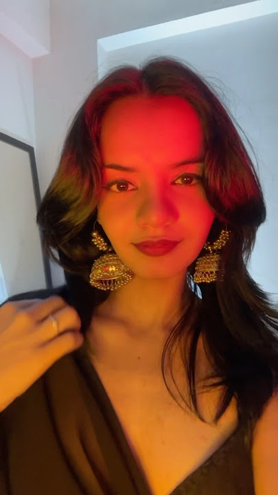 😱This Bipasha Transition Reel Will Blow Your Mind |Viral Instagram Trend #dp #howtopose #transition