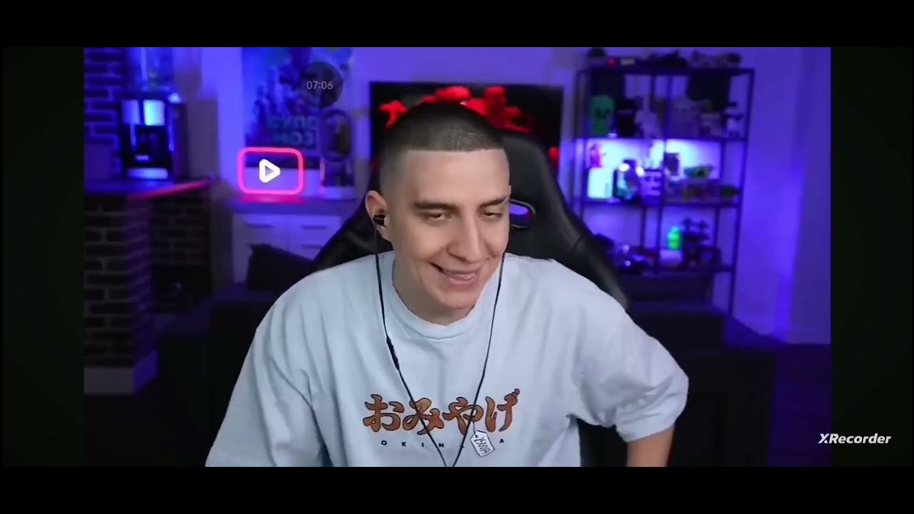 ГЛЕНТ ОПЯТЬ ПРОЛИСТАЛ 1000 ШОРТСОВ