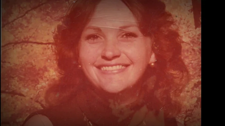 Celebrating the life of Charlene Montgomery