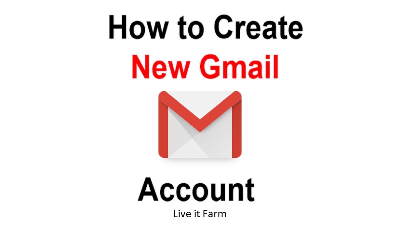 New gmail. Create gmail. Sign in gmail. Участница gmail.