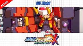 Megaman ZX Advent Atlas Mission - No Damage (Ashe)
►Hey que tal gente de YouTube como están bueno gente en esta ocasión llegamos a la primera mision de uno de los cuatro portadores de los biometales y bueno lo unico que puedo decir con respecto a esta mision es que fue medianamente facil mas sin embargo lo que me costo un poco fue atlas, ya de resto solo fue ensayo y error y listo.
►Recuerden que pueden suscribirse dándole click a este enlace https://www.youtube.com/channel/UC1bHwe53OA0Xxa7WHiTsHCQ
o también dándole click al botón rojo y activando la campanita.
Recuerda seguirme en Twitter donde estoy activo gran parte del tiempo
►Mi Twitter https://x.com/RetroManiaHub?t=l OJB8-wff-UOqSrQm1sQ&s=09
►Y recuerden que también el canal cuenta con un discord al cual se pueden unir de manera gratuita https://discord.gg/RFMcWKxb7r
►Los quiero gente y nos vemos en un próximo gameplay adiós panas.
►Etiquetas 🏷
#MegamanZXAdvent #NoDamage Megaman ZX Advent Atlas Mission - No Damage (Ashe)