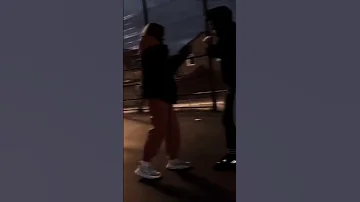 اه يا صاحبي علق قلبي بإيدها حالات واتس 