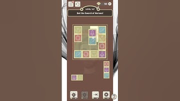 Iq Dungeon Level 147 #iqdungeon #shorts