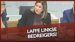 Download Lagu BBB'er van Zanten is helemaal klaar met linkse lafaards die partijkantoor in de fik willen steken! MP3 Download Lagu BBB'er van Zanten is helemaal klaar met linkse lafaards die partijkantoor in de fik willen steken! MP3