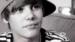 Justin Bieber Ft JOhAu  _ Down To Earth Lyrics