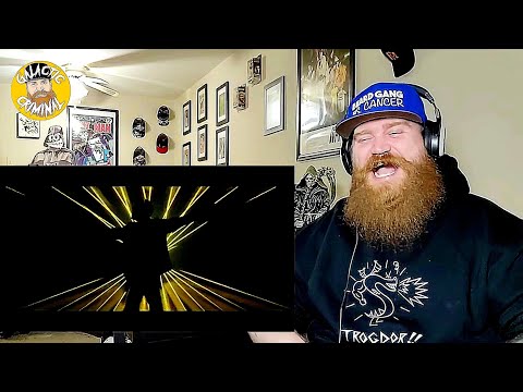 ผลสลากกินแบ่งรัฐบาล วันที่ 1 พย. 2567