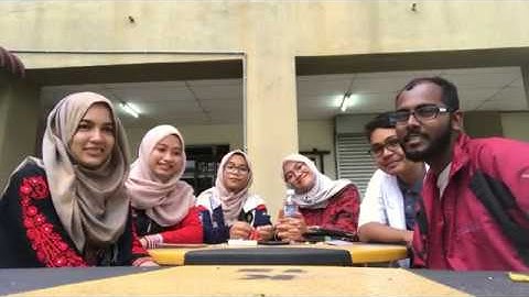 LAX2013 After Five Group 20 (2019) - Interview & Review Video 3