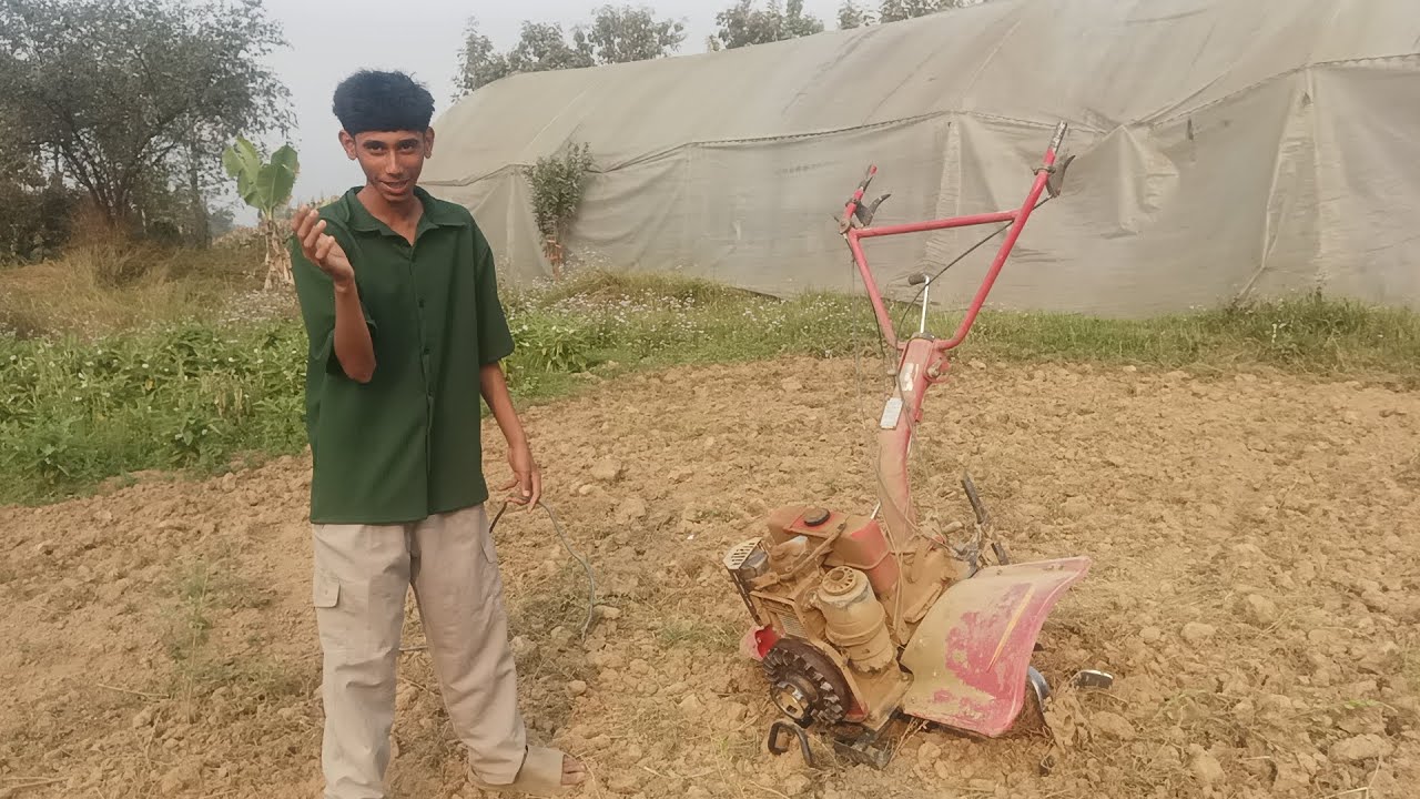 School ko field ma k vo yesto Kam sarro Maja aayo guys👋