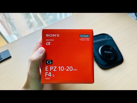 ぽんた - YouTube