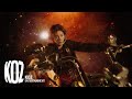 Capture de la vidéo Boynextdoor (보이넥스트도어) 'Earth, Wind & Fire' Official Mv Teaser