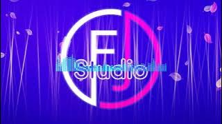 KARAOKE - MU CHIN KAI THUNG KHU - Lagu Hakka No Vocal -卡拉ok