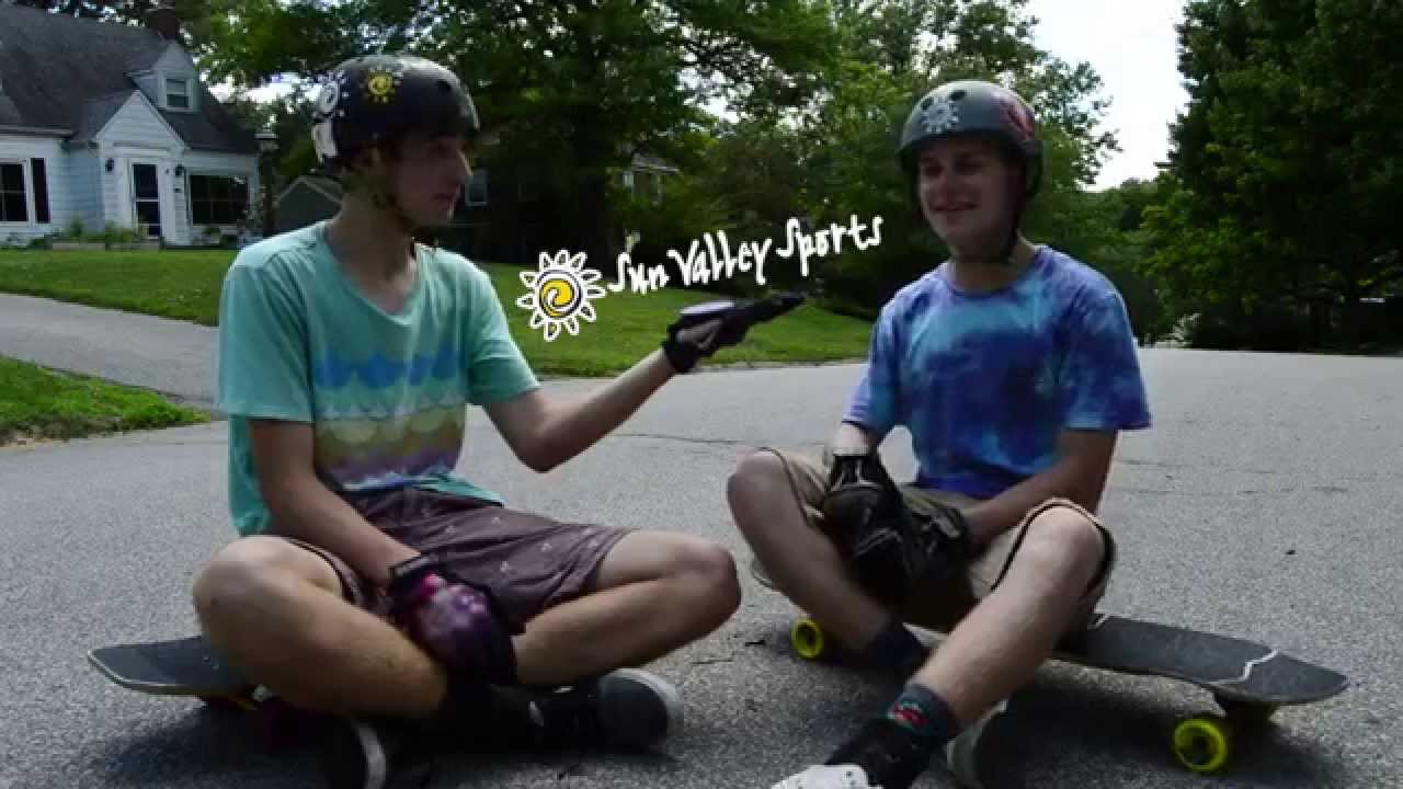 Remember Hoots Review