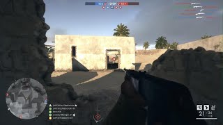 Grinding For The 100.