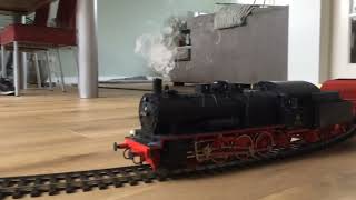 Märklin Spoor 1 Br55