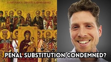 “Forgotten” EO Dogmatic Councils!