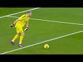 Best Of Aaron Ramsdale 2022 23 Best Of Aaron Ramsdale 2022 23