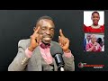 Hon Shamim Malende Vs Hon Zahrah Luyirika LWAKI MUKOLA EBINTI EBITULABISA Hon Shamim Malende Vs Hon Zahrah Luyirika LWAKI MUKOLA EBINTI EBITULABISA