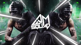 XXXTENTACION - SAD! (Trap Remix) | EDM Squad.