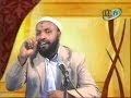 seerah of prophet Muhammad in አማርኛ By Ustaz Bedru hussein |Ethiopian Amharic dawah