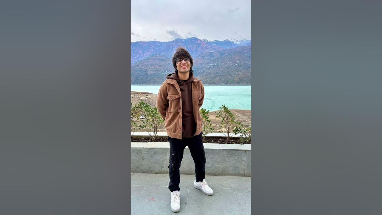 sourav-joshi-change-life-status-souravjoshivlogs-status-youtube