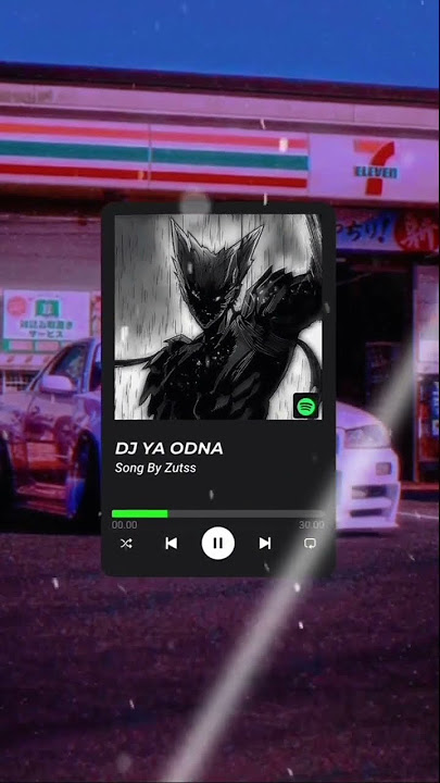 DJ ODNA KANE By Zutss #funny #gabut #memerandom #memes #onepiece #fyp #fypシ゚viral