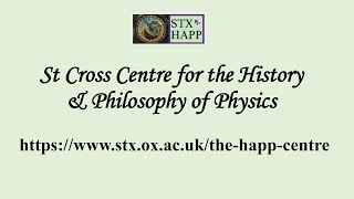 The Greatest Physics Discoveries of the 20th Century' - YouTube
