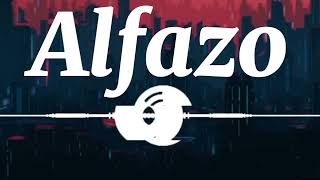 Alfazo - Samarjeet Randhawa (Audio Version)