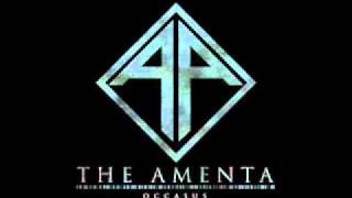 The Amenta - Zero