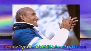 Мать Космических Богов, Разрушь Тьму Из Топа Песен Syadi.skdnbk9Ca3Ryhbmn