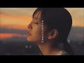 瀧川ありさ 『Season』MUSIC VIDEO(full ver.)