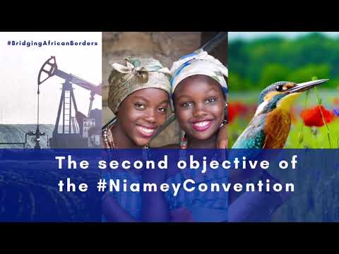 #BridgingAfricanBorders%20The%20Second%20Objective%20of%20the%20Niamey%20Convention