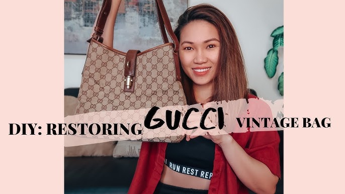 How To Make a $500 GUCCI Wallet, DIY, CUSTOM GUCCI Wallet/ARTO/(GIVEAWAY)  (Full Tutorial), SATISFY 