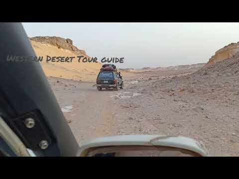 western desert tour #Egyptravelmore #travel#traveltheworld #whitedesertegypt #egypt #egypttravel