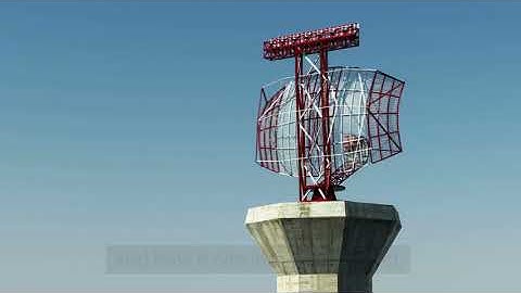 The Importance of Cybersecurity in Air Traffic Control Systems | Davide Raro Consulting