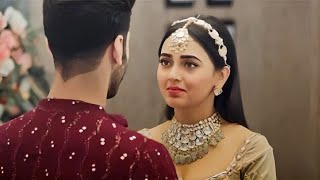 ♥️Tera Pyar Jivan ka hai Aaina nagin best.👍 and popular song🔥✨😱🇮🇳#viral #subscribe