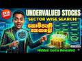 Stock Market Daily News - 16th of Jun 2026