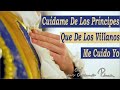 ¿Qué Pasa Después Del "vivieron Felices Por Siempre"? - Reflexión Que Toda Mujer Debe Entender