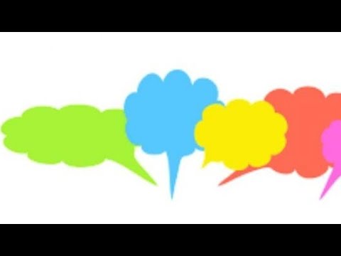 الناس أجناس وافكار ومعتقدات مختلفة ولكنه لا يصح الا الصحيح 