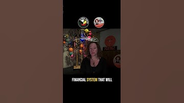 Blueprint for a Green Democracy #substack #shorts