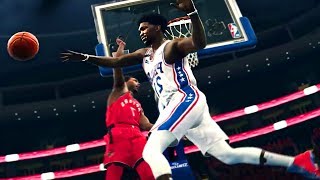 Subscribe here and now ➜
https://www./channel/uc64oaui-2wn5vxc7htkolbg?sub_confirmation=1 the
best games are https://www./playli...
