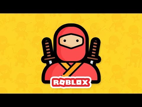 Roblox Taxi Simulator Youtube - teaching a noob to steal robux in roblox w imaflynmidget youtube