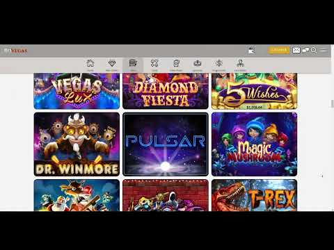 Richard's Ultimate Guide to Securing a Deposit Bonus at Australian Online Casinos