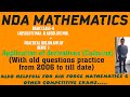 DERIVATIVES BASICS|| CALCULUS BASIC|| NDA MATHEMATICS|| CBSE BOARD|| IIT -JEE MATHEMATICS|| 12 MATH