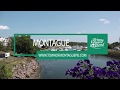 Moving to Canada: Town of Montague, Prince Edward Island